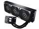 WS TR 360D 90-AWSA36-DT5GA5