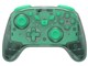CYBER�E�Q�[�~���O�R���g���[���[ HG smart �����^�C�v(Switch2/Switch�p) [�G�������h]