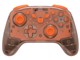 CYBER�E�Q�[�~���O�R���g���[���[ HG smart �����^�C�v(Switch2/Switch�p) [�I�����W]