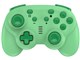 CYBER�E�W���C���R���g���[���[ �~�j �����^�C�v(Switch2/Switch�p) [�G�������h]