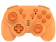 CYBER�E�W���C���R���g���[���[ �~�j �����^�C�v(Switch2/Switch�p) [�I�����W]