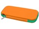 CYBER�E�X�����|�[�`(Switch2�p) [�I�����W]