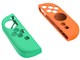 CYBER�E�V���R���J�o�[(Switch2 Joy-Con2�p) [�G�������h&�I�����W]