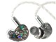 LIFEEAR Nova [�u���b�N]