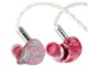 LIFEEAR Nova [���b�h]