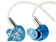 LIFEEAR Nova [�u���[]
