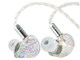 LIFEEAR Nova [�N���A]