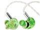 LIFEEAR Nova [�O���[��]