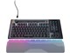 Command Series KB7 RETBK-2004-04-JP [�u���b�N]