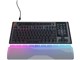 Command Series KB7 RETBK-2004-01-US [�u���b�N]
