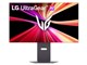 LG UltraGear AI 32GX870B-B [31.5�C���`]