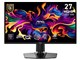 MAG 274QP QD-OLED X24 [26.5�C���`]