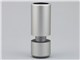 LEAF Portable MP-C40-SS [�V���o�[]