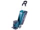 MLM160DWF