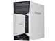 Endeavor MR8500