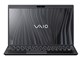 VAIO Pro PJ VJPJ238005183 SIM�t���[ [�t�@�C���u���b�N]