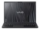 VAIO Pro PG VJPG328000002 [�u���b�N]