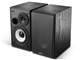 R990BT [�u���b�N]