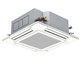 �ȃG�l�̒B�l�v���~�A�� �Ă񂩂�4���� RCI-GP112RGH11