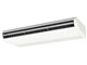 �ȃG�l�̒B�l�v���~�A�� �Ă�� RPC-GP112RGH9