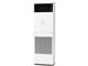 �ȃG�l�̒B�l�v���~�A�� �䂩���� RPV-GP112RGH6