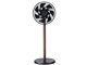 SMARTAIR DC QS676BW [�u���b�N�E�b�h]