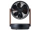 DUOAIR DC QS507BW [�u���b�N�E�b�h]