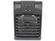 HDL-4158 [�_�[�N�O���[]