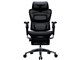 COFO Chair Premium 2 CC-20B [�I���W�i���u���b�N]