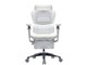 COFO Chair Premium 2 CC-20W [�z���C�g]