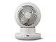 WOOZOO 360 i PCF-SDS15TEC-PD-W [�z���C�g]