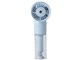 iFan Coola IF-CLA26SKY [�X�J�C]