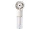 iFan Coola IF-CLA26IV [�A�C�{���[]