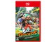 �X�v���g�D�[�� ���C�_�[�X [Nintendo Switch 2 ��p]