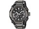 G-SHOCK MT-G MTG-B4000BD-1AJF