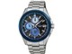 �I�V�A�i�X Classic Line Indigo Ocean ���g�� ���胂�f�� OCW-T2600AP-1AJF