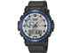 �v���g���b�N Climber Line PRW-61D-2JF