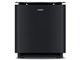 Lifestyle Ultra Subwoofer [�u���b�N �P�i]