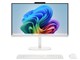 OmniStudio All-in-One 27 Ultra 7 355�E32GB�������E1TB SSD�E�t��HD�EIPS�^�b�`�p�l������ ���i.com���胂�f�� [�R�b�g���z���C�g]