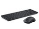 EliteBoard G1a Next Gen AI PC D9VK8PT�ERyzen AI 5 330�E16GB�������E256GB SSD�EWindows 11 Home ���i.com���胂�f�� C31