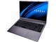 NS15J Core i5 13500H�ENVMe SSD 256GB�E16GB�������E15.6�C���` �t��HD�E���{��z��L�[�{�[�h�EWindows 11 [���C�g�O���[]