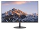 EW-FSID24CQ0EI [23.8�C���`]