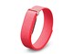 Fitbit Air GA11016-AU [Berry]