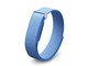 Fitbit Air GA11014-AU [Lavender]
