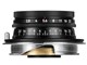 7Artisans 35mm F2.8 7A-35F28-LM-B [���C�JM�p]