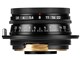 7Artisans 35mm F2.8 7A-35F28-LTM-B [L39�p]