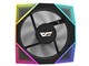 DM18 DM18R-B-HQ [�u���b�N]