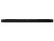 Lifestyle Ultra Soundbar [�u���b�N]