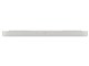 Lifestyle Ultra Soundbar [�z���C�g�X���[�N]