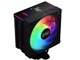 MAESTROPLUS42SA-BKCWW [�u���b�N]